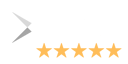 App Store Ratings Badges (1)