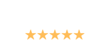 App Store Ratings Badges