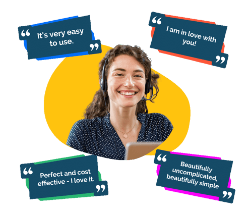Customer-Service-Testimonials-v1