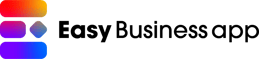 Easy Business App Logo