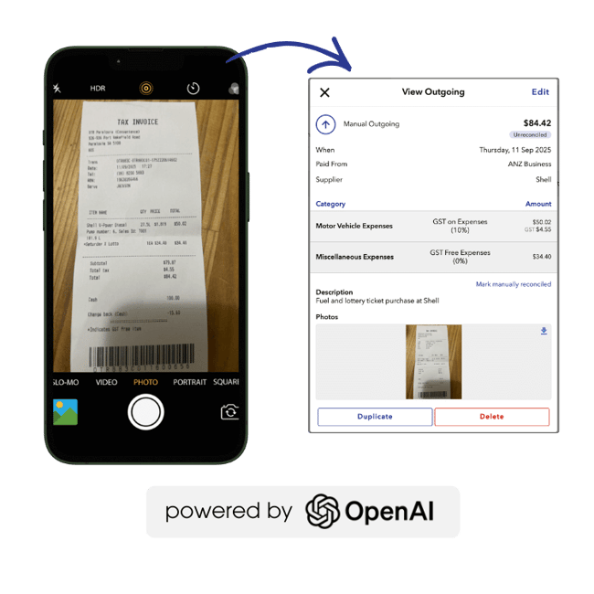 Easy-Receipt-Snap-v1_t Easy-Receipt-Snap-v1_t