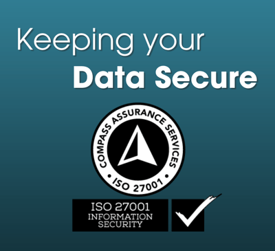 Keeping-Data-Secure-v2