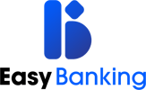 Easy-Banking-Logo-Stacked-(colour)