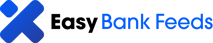 Easy Bank Feeds