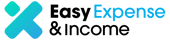 Easy-Expense-and-Income-logo(colour)