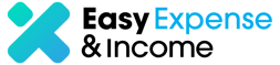 Easy-Expense-and-Income-logo(colour)