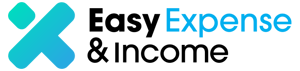 Easy-Expense-and-Income-logo(colour)