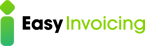 Easy-Invoice-logo-(colour)