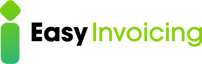 Easy-Invoice-logo-(colour)