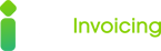 Easy Invoicing Logo