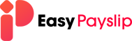 Easy Payslip Logo