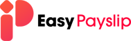 Easy-Payslip-logo-(colour)