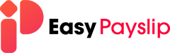 Easy-Payslip-logo-(colour)