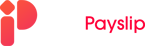 Easy-Payslip Logo
