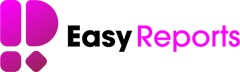 Easy-reports-logo-(colour)
