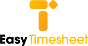 Easy-timesheet-logo-stacked-(colour)