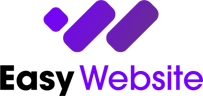 Easy-website-logo-Stacked-(colour)