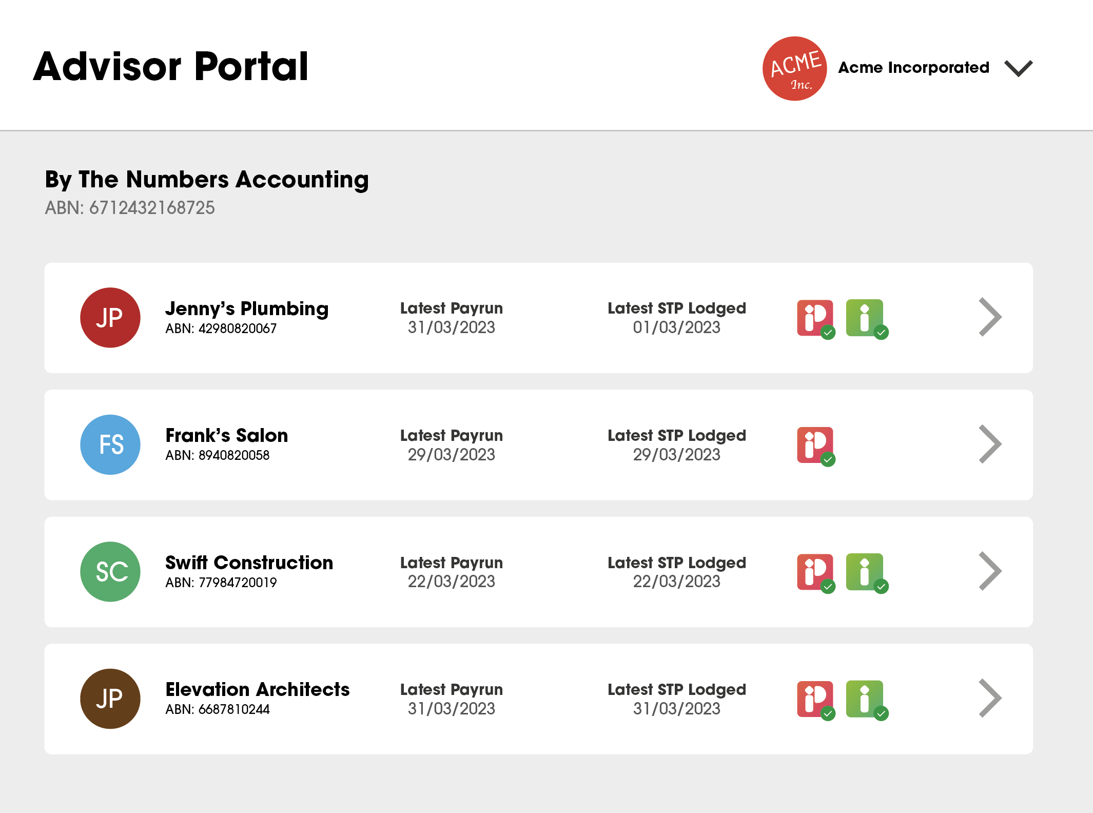 advisor-portal-closeup