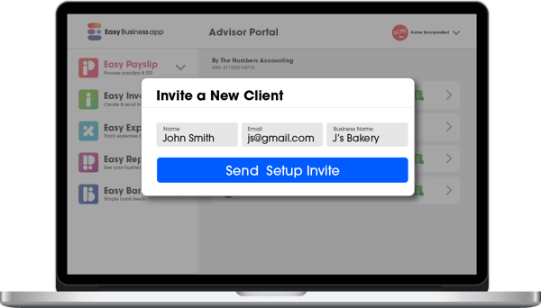 advisor-portal-invite advisor-portal-invite