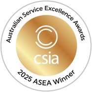 csia-award-winner-2025