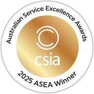 csia-award-winner-2025