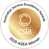 csia-award-winner-2025 csia-award-winner-2025