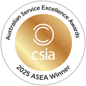 csia-award-winner-2025