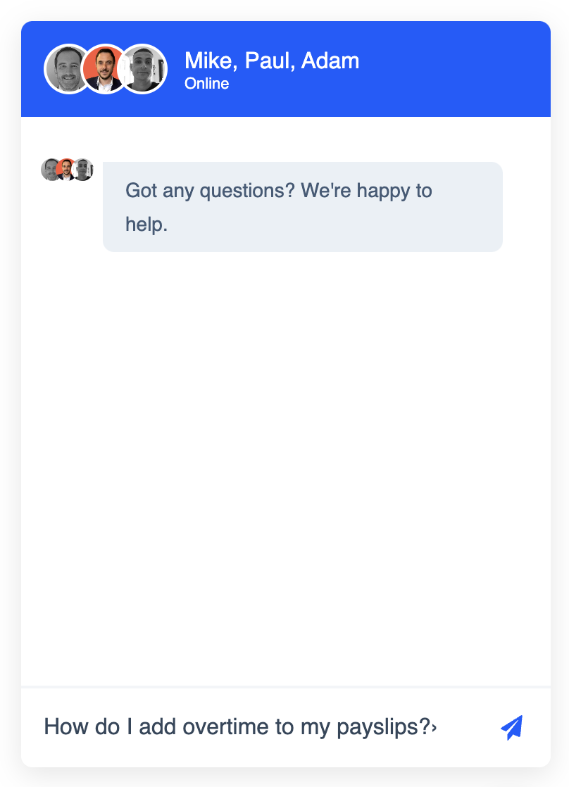 Xero MYOB Too Hard You Need Easy Business App Easy Business App Xero myob too hard you need easy business app easy business app