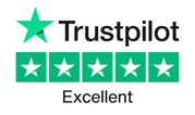 trustpilot-excellent-1