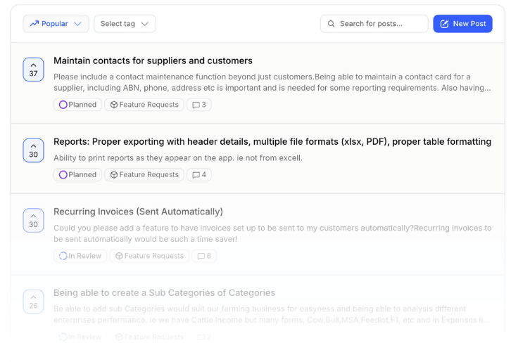 Feature-Request-Fadeout-v2